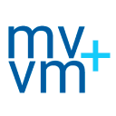 mvvm+ - Visual Studio Marketplace